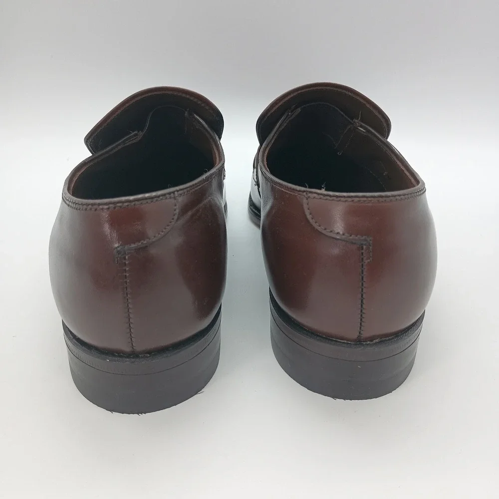 FootJoy classics penny